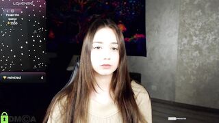 Mary_Moonlight Hot Porn Video [Stripchat] - ukrainian-petite, best, small-tits-white, ukrainian-teens, interactive-toys-teens