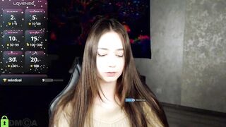 Mary_Moonlight Hot Porn Video [Stripchat] - ukrainian-petite, best, small-tits-white, ukrainian-teens, interactive-toys-teens