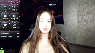 Mary_Moonlight Hot Porn Video [Stripchat] - ukrainian-petite, best, small-tits-white, ukrainian-teens, interactive-toys-teens