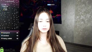 Mary_Moonlight Hot Porn Video [Stripchat] - ukrainian-petite, best, small-tits-white, ukrainian-teens, interactive-toys-teens