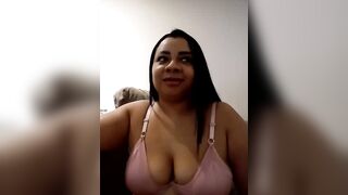 Watch MelanyShayk Top Porn Video [Stripchat] - trimmed-young, girls, trimmed, anal-young, fingering-young