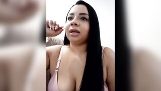 Watch MelanyShayk Top Porn Video [Stripchat] - trimmed-young, girls, trimmed, anal-young, fingering-young