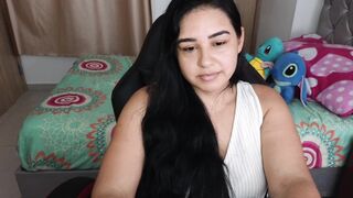 _anastasia Cam Porn Video [Stripchat] - affordable-cam2cam, mistresses, doggy-style, ahegao, cheap-privates