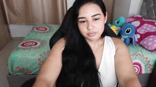 _anastasia Cam Porn Video [Stripchat] - affordable-cam2cam, mistresses, doggy-style, ahegao, cheap-privates