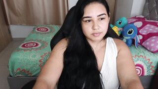 _anastasia Cam Porn Video [Stripchat] - affordable-cam2cam, mistresses, doggy-style, ahegao, cheap-privates