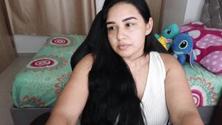 _anastasia Cam Porn Video [Stripchat] - affordable-cam2cam, mistresses, doggy-style, ahegao, cheap-privates