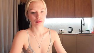 Olivia_Bells Top Porn Video [Stripchat] - hd, blowjob-ahegao, petite-blondes, deepthroat-blowjob, affordable-cam2cam