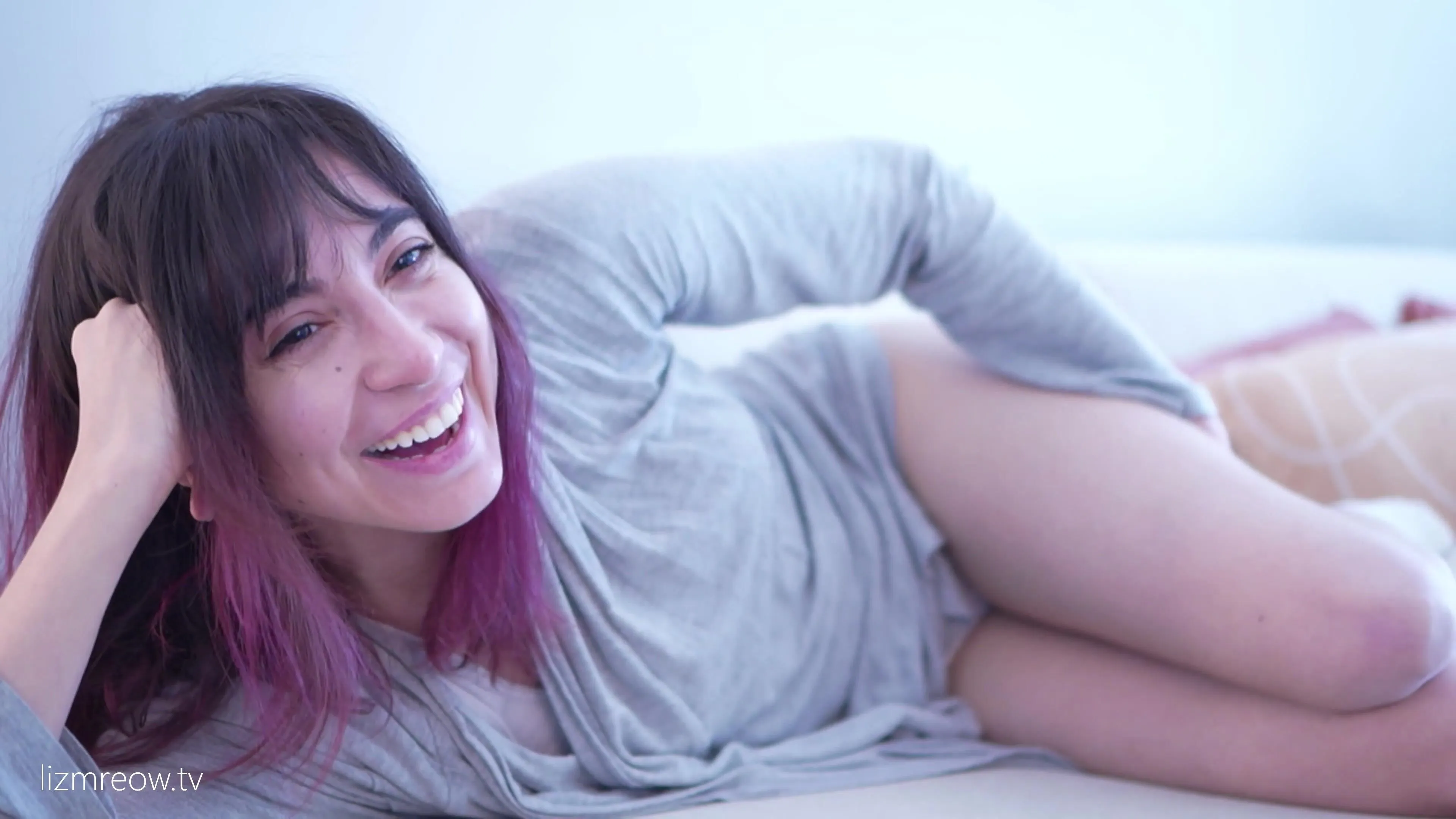 Watch lizmreow Cam Porn Video [Chaturbate] - bigtoys, paypigs, sexychubby,  lovenselush