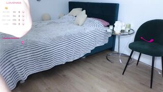 slaayyyy HD Porn Video [Chaturbate] - new, shy, young, 18, cute