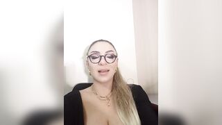 --Dilos-- Hot Porn Video [Stripchat] - squirt-young, big-tits-latin, topless-latin, big-ass-latin, masturbation