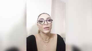 --Dilos-- Hot Porn Video [Stripchat] - squirt-young, big-tits-latin, topless-latin, big-ass-latin, masturbation