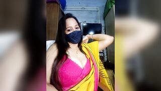 Watch Alsummi70 HD Porn Video [Stripchat] - big-tits, big-tits-indian, cheap-privates-best, asian, cheap-privates-indian