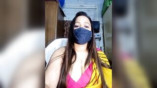 Watch Alsummi70 HD Porn Video [Stripchat] - big-tits, big-tits-indian, cheap-privates-best, asian, cheap-privates-indian