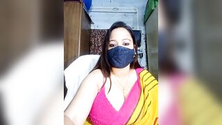 Watch Alsummi70 HD Porn Video [Stripchat] - big-tits, big-tits-indian, cheap-privates-best, asian, cheap-privates-indian