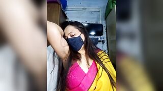 Watch Alsummi70 HD Porn Video [Stripchat] - big-tits, big-tits-indian, cheap-privates-best, asian, cheap-privates-indian