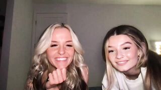 chandraxo Leaked Porn Video [Chaturbate] - new, young, 18, asshole