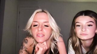 chandraxo Leaked Porn Video [Chaturbate] - new, young, 18, asshole