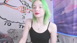 Watch Lexy_Lovy Cam Porn Video [Stripchat] - big-tits-white, humiliation, masturbation-teens, anal-white, dildo-or-vibrator-teens