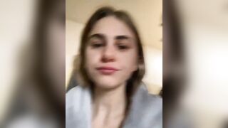 Watch GraceTorrez Leaked Porn Video [Stripchat] - sexting, ahegao, nylon, petite-young, blondes