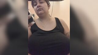 Madsion23 Cam Porn Video [Stripchat] - dildo-or-vibrator, girls, brunettes-young, brunettes, facial