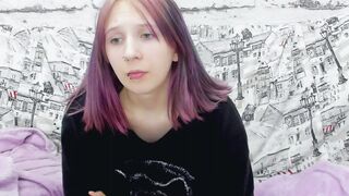 Freya_mooon New Porn Video [Stripchat] - new-teens, new-white, twerk, role-play-teens, petite-white