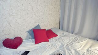Watch Lilit43 Hot Porn Video [Stripchat] - oil-show, recordable-privates-teens, russian-blondes, topless, fingering-white