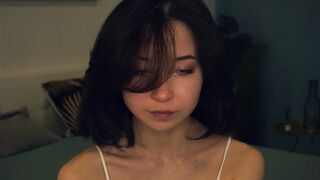 Watch coventinaashfield Leaked Porn Video [Chaturbate] - new, shy, young, 18, asian