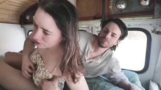 busbuddies Top Porn Video [Chaturbate] - sugardaddy, bigboobs, smallboobs, noanal, masturbation