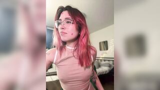 Evangeline_Lawrence_ Cam Porn Video [Stripchat] - gagging, big-ass-young, trimmed, moderately-priced-cam2cam, mistresses