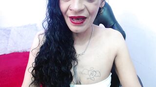 AlexandraJones_ HD Porn Video [Stripchat] - cheapest-privates-latin, brunettes, housewives, erotic-dance, pussy-licking