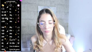 barbie_scoth_ HD Porn Video [Stripchat] - twerk, anal-masturbation, deepthroat, striptease-young, blowjob