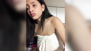 Bella_milk Best Porn Video [Stripchat] - double-penetration, teens, new-teens, latin-masturbation, petite