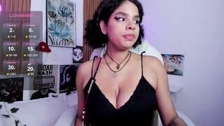 RavenLee_ Best Porn Video [Stripchat] - big-tits, sex-toys, blowjob-teens, brunettes-teens, big-tits-deepthroat