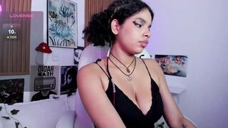 RavenLee_ Best Porn Video [Stripchat] - big-tits, sex-toys, blowjob-teens, brunettes-teens, big-tits-deepthroat