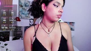 RavenLee_ Best Porn Video [Stripchat] - big-tits, sex-toys, blowjob-teens, brunettes-teens, big-tits-deepthroat