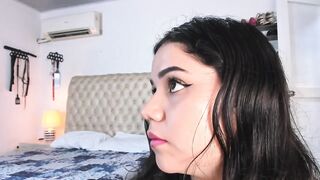 Watch EmilyeXSharon Best Porn Video [Stripchat] - trimmed, twerk-white, cam2cam, young, big-tits-brunettes