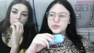 German_Eva Hot Porn Video [Stripchat] - dildo-or-vibrator-young, couples, anal-toys, cam2cam, anal-young