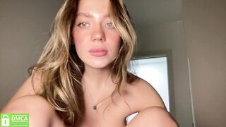 Watch angel_from_sky Best Porn Video [Chaturbate] - new, shy, young, 18, teen