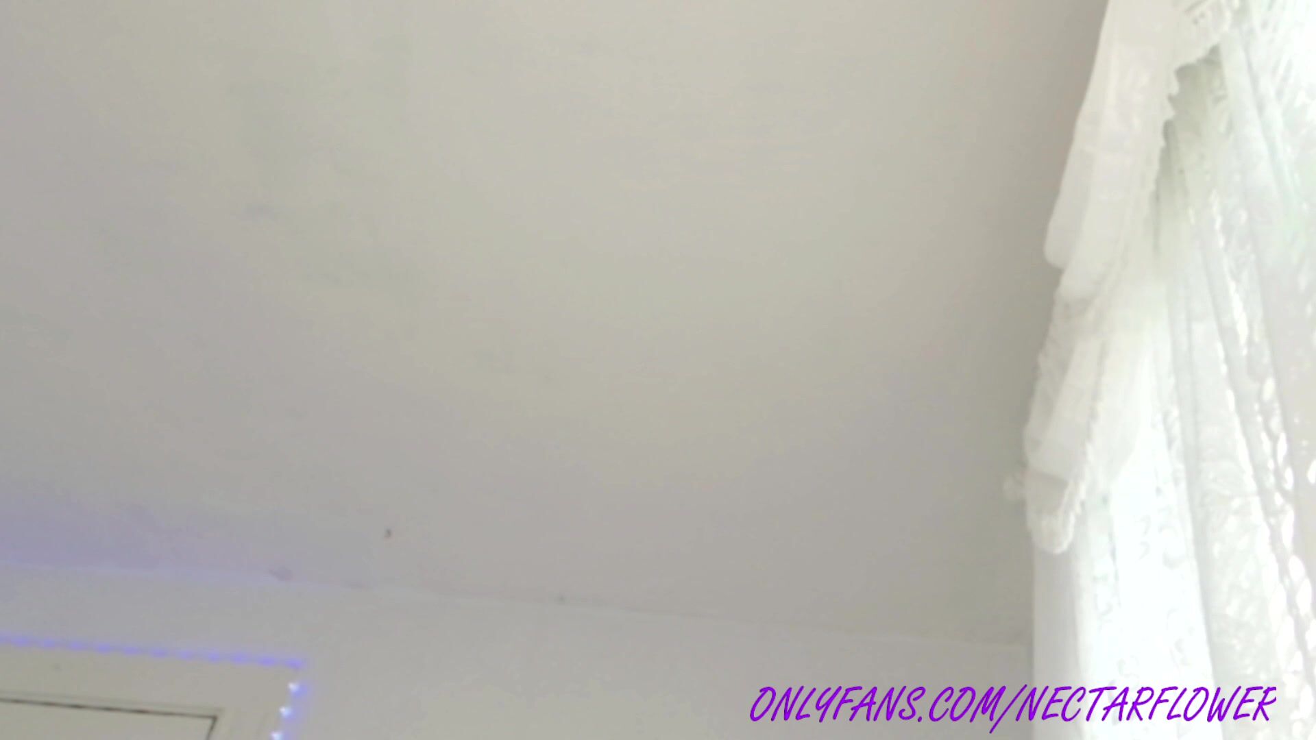 Watch littlegreekflower Cam Porn Video [Chaturbate] - hairy, natural,  bigtits, young, lush