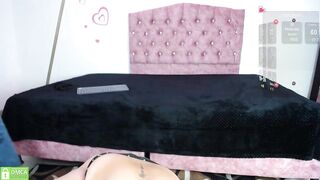 Watch Candy_sr Leaked Porn Video [Stripchat] - facial, latin, cheap-privates-young, moderately-priced-cam2cam, blondes