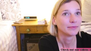 joannadea Best Porn Video [Chaturbate] - natural, anal, lovense, squirt, cum