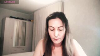 Watch VictoriaMay Hot Porn Video [Stripchat] - masturbation, erotic-dance, cheap-privates-white, ahegao, foot-fetish-milfs