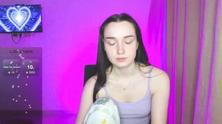 Wild_Sophie_ Cam Porn Video [Stripchat] - small-tits-young, cock-rating, masturbation, white-young, ahegao