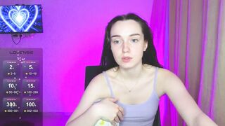 Wild_Sophie_ Cam Porn Video [Stripchat] - small-tits-young, cock-rating, masturbation, white-young, ahegao