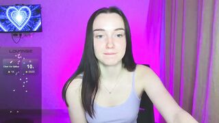 Wild_Sophie_ Cam Porn Video [Stripchat] - small-tits-young, cock-rating, masturbation, white-young, ahegao