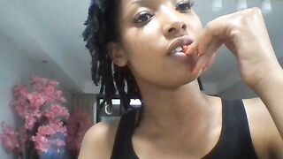 Watch StarBarbiee Hot Porn Video [Stripchat] - african, petite-teens, cheap-privates-teens, ebony-dildo-or-vibrator, dildo-or-vibrator-teens