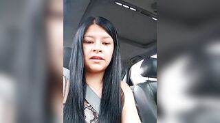 Watch bri_ali Top Porn Video [Stripchat] - latin-young, brunettes-blowjob, fingering-latin, latin, young