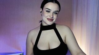 Act_avia New Porn Video [Stripchat] - topless, fingering-young, lovense, erotic-dance, big-ass-white