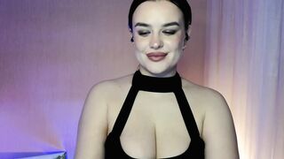 Act_avia New Porn Video [Stripchat] - topless, fingering-young, lovense, erotic-dance, big-ass-white