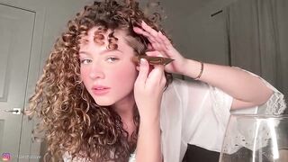 Watch faleshafaye_ Best Porn Video [Chaturbate] - paypigs, glamour, pov, relax